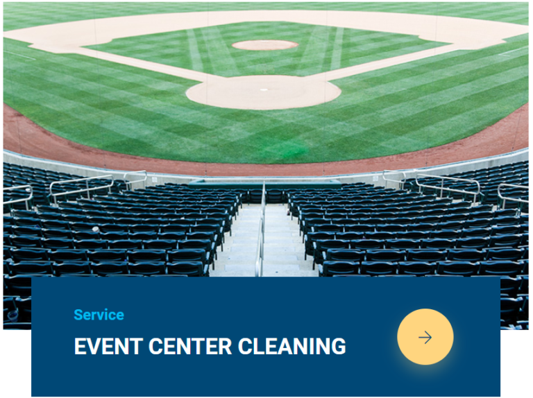 event-cleaning-pcscleanup