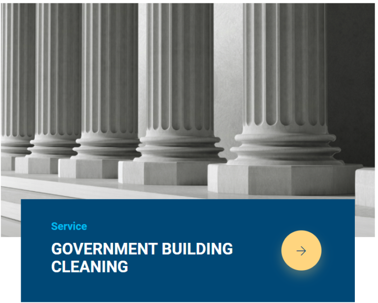 government-building-cleaning-pcscleanup