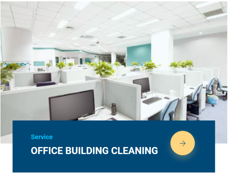 office-building-pcscleanup
