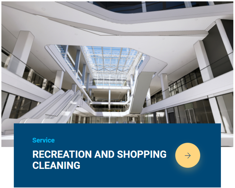 recreation-cleaning-pcscleanup